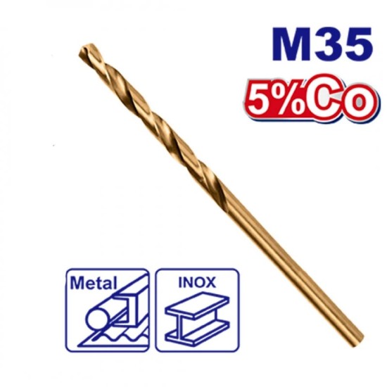 TALADRO DE IMPACTO INALÁMBRICO 42V, BRUSHLESS, MANDRIL METÁLICO 1/2", TORQUE 99 NM - EMTOP ULCIDL429982