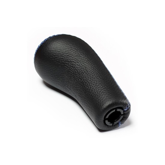 Decdeal Universal Fuel Gas Line Hose for Outboard