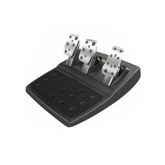 PC Racing Wheel, Vibration Feedback PC Steering Wheel