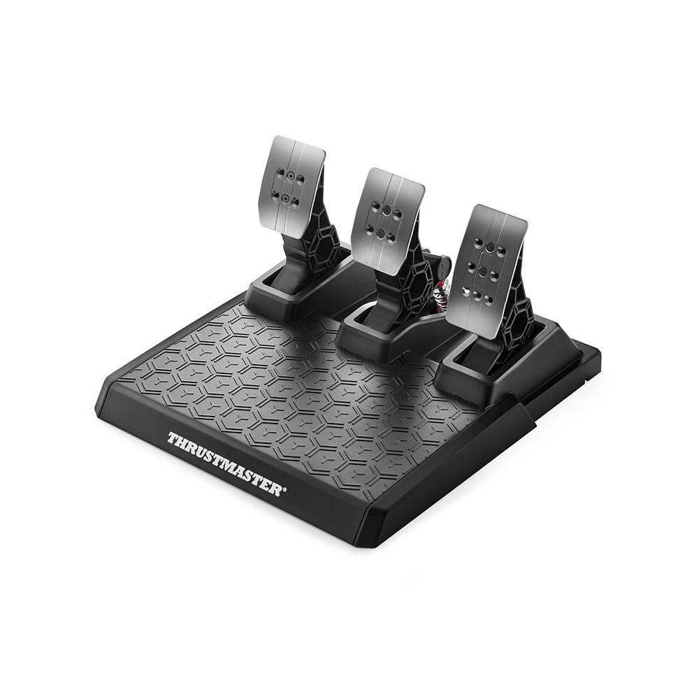 PC Racing Wheel, Vibration Feedback PC Steering Wheel