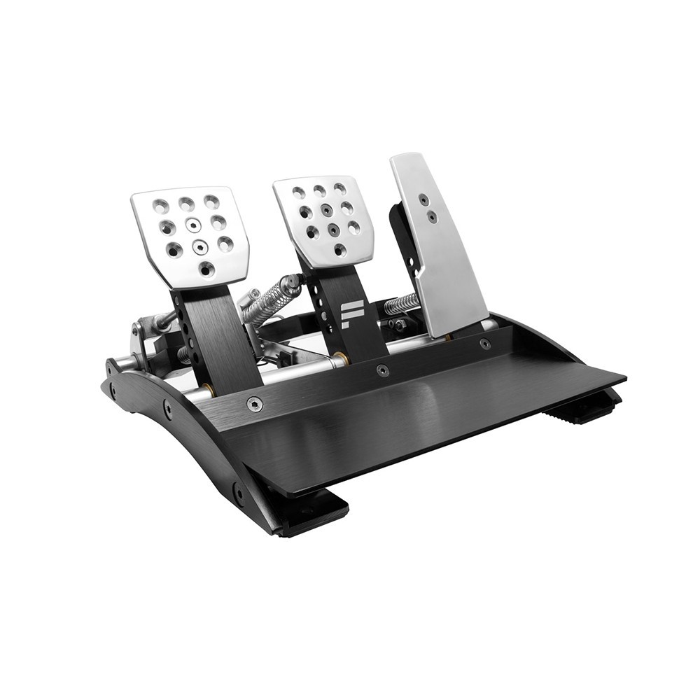 PC Racing Wheel, Vibration Feedback PC Steering Wheel